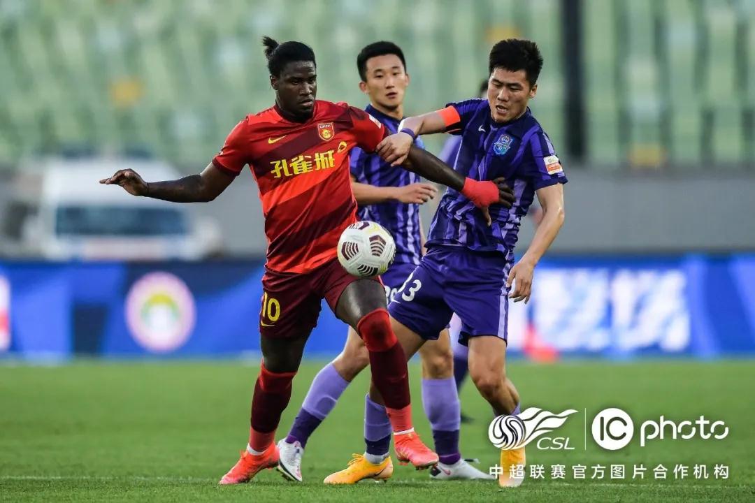 هدافي بايرن ميونخ في دوري أبطال أوروبا عبر التاريخ