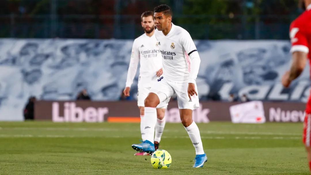 نصف نهائي دوري أبطال أوروبا 2021لحظات تاريخية لا تُنسى
