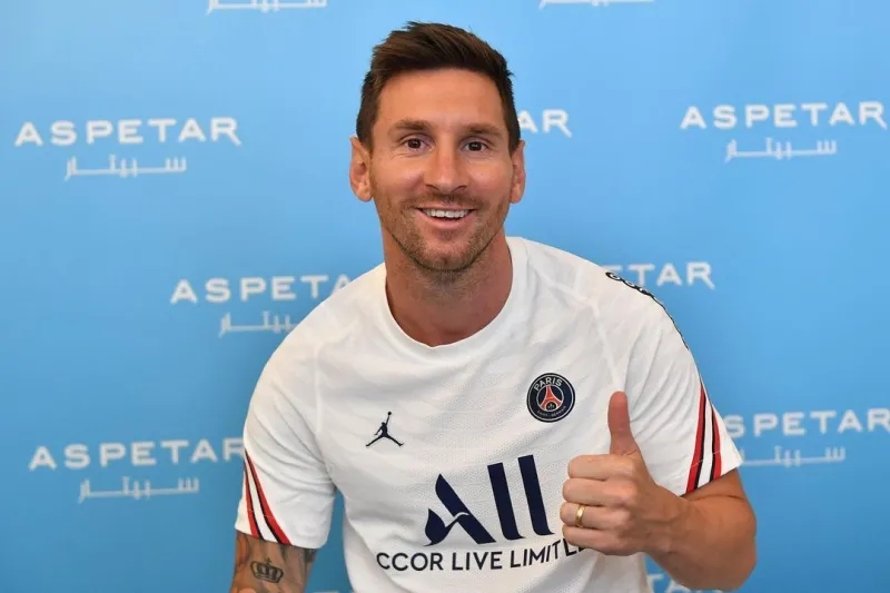 نتيجة مباراة منتخب مصر الأولمبي اليوم لكرة اليد