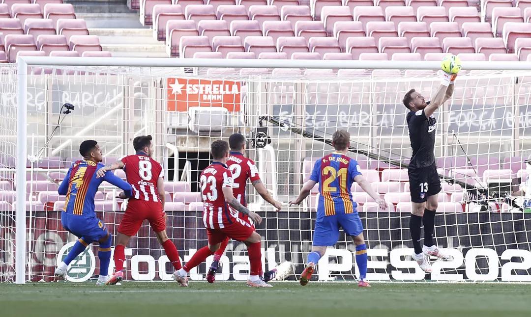 نهائي دوري أبطال أوروبا 2022ريال مدريد وليفربول في مواجهة تاريخية
